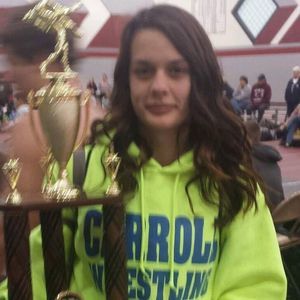 Meet your Posher, Bruce